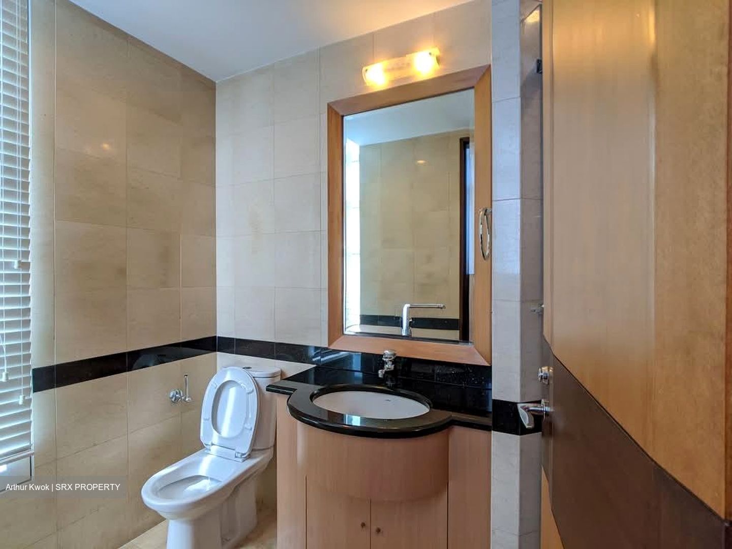 Cuscaden Residences (D10), Condominium #568454821